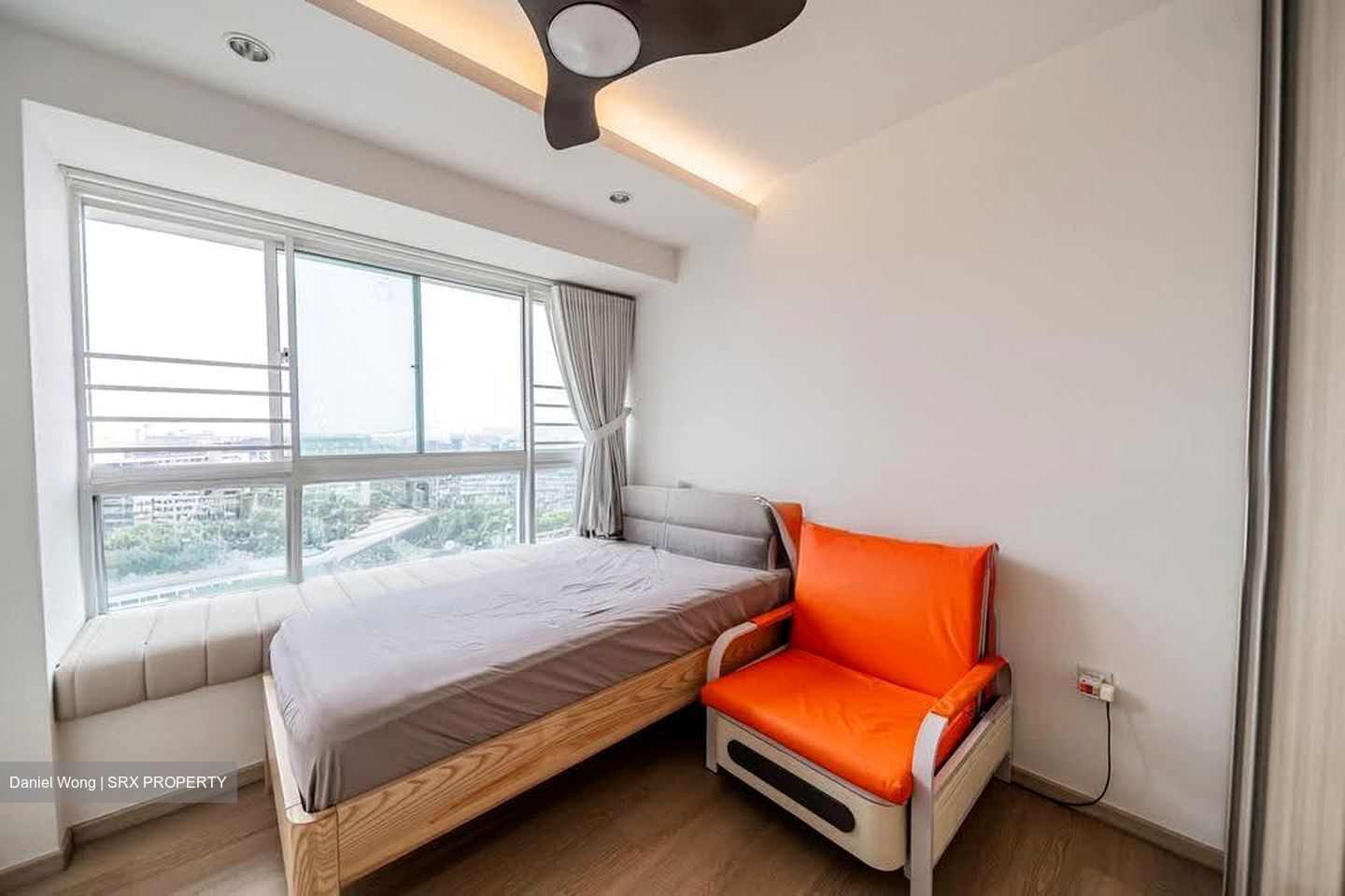 Blk 588D Park Central @ Amk (Ang Mo Kio), HDB 4 Rooms #621678461